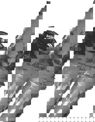 Fixing Kit to Mount Oil-X PLUS Filters t